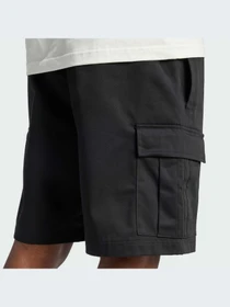 Шорты Adidas модель IY2073 Фото