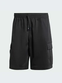 Шорты Adidas модель IY2073 Фото