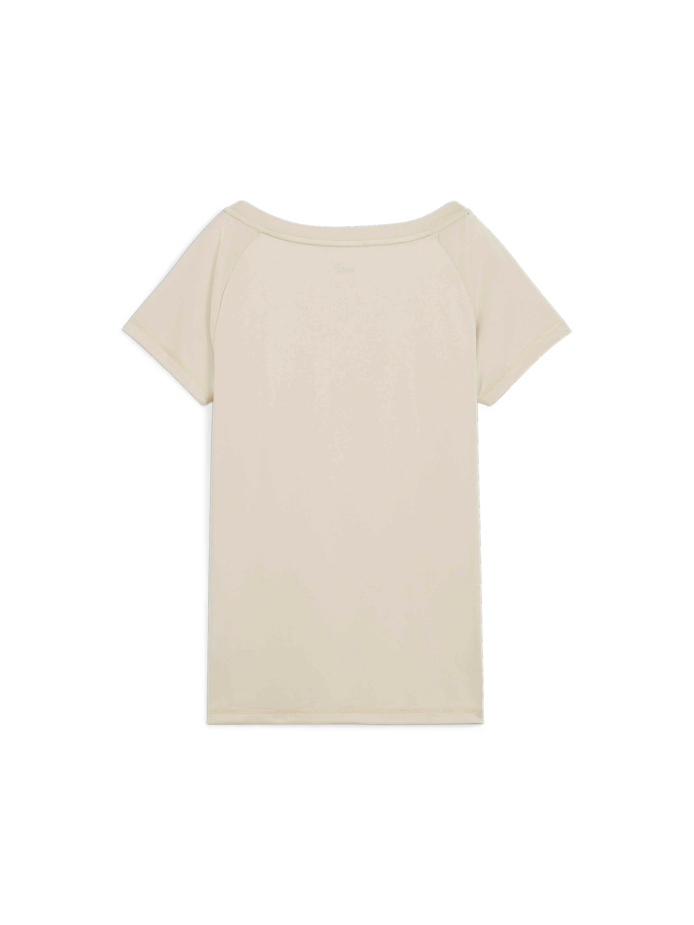 Футболки и поло PUMA Train Fav Jersey Cat Tee модель 522420 Футболки и поло PUMA Train Fav Jersey Cat Tee модель 522420 Фото