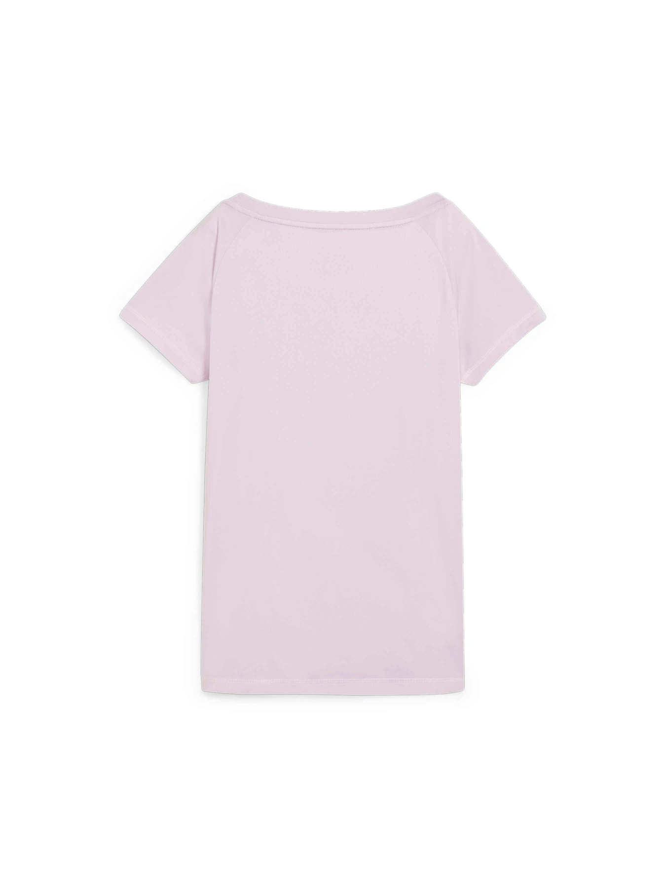 Футболки и поло PUMA Train Fav Jersey Cat Tee модель 522420 Футболки и поло PUMA Train Fav Jersey Cat Tee модель 522420 Фото