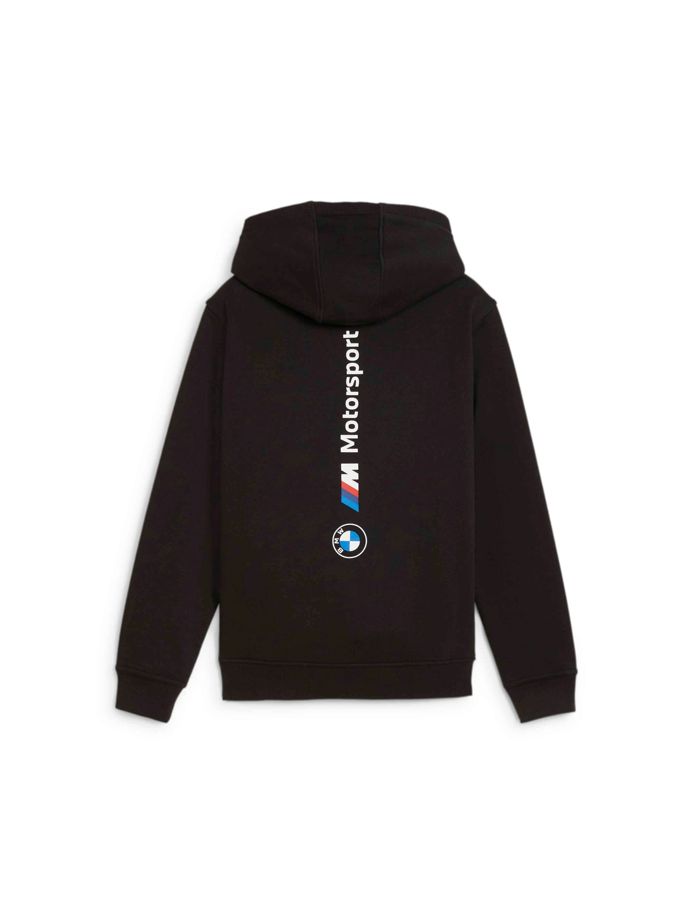 Худи и свитшоты PUMA Bmw Mms Kids Ess Hoodie Fl модель 627545 Худи и свитшоты PUMA Bmw Mms Kids Ess Hoodie Fl модель 627545 Фото