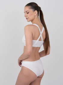 Нижня білизна Elegante модель EL 1255 Фото