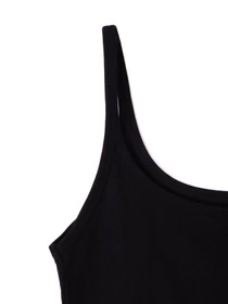 Одяг для дому та сну Elegante модель EL565 Фото