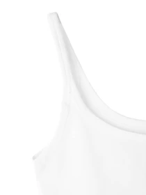 Одяг для дому та сну Elegante модель EL565 Фото