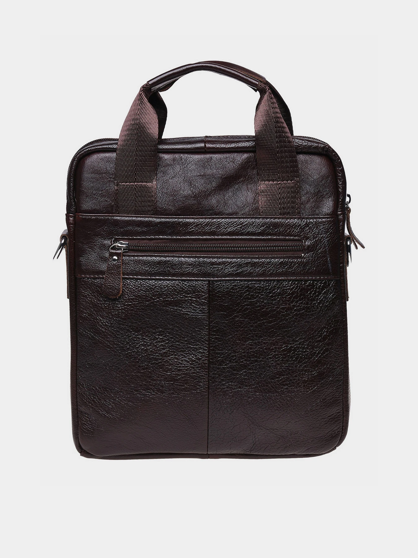 Сумки Keizer модель K18859-brown Фото