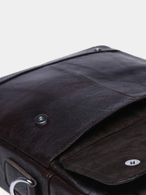 Сумки Keizer модель K18859-brown Фото