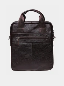 Сумки Keizer модель K18859-brown Фото