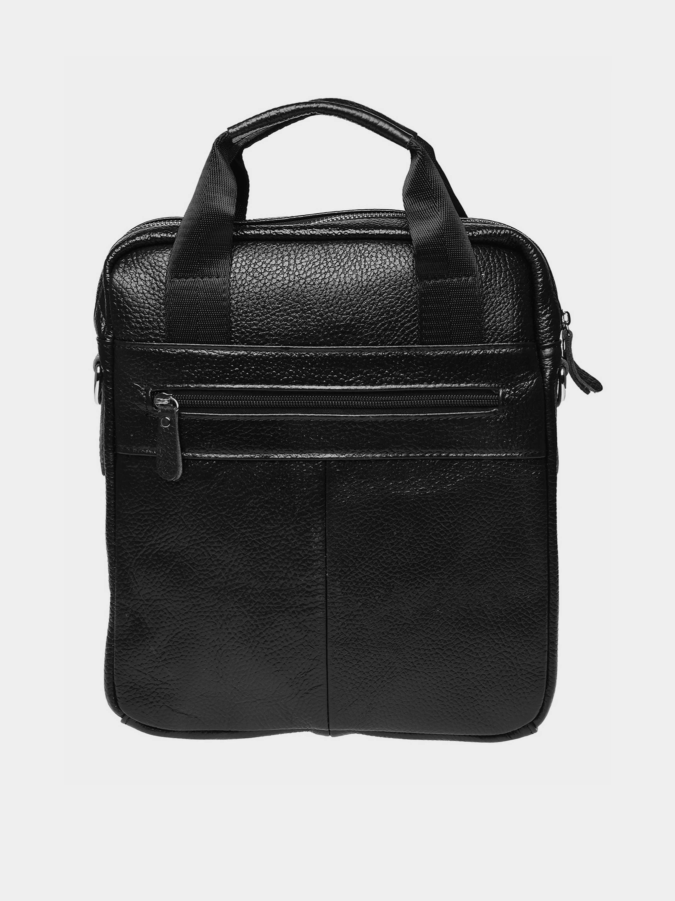 Сумки Keizer модель K18860-black Фото