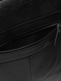 Сумки Keizer модель K18860-black Фото