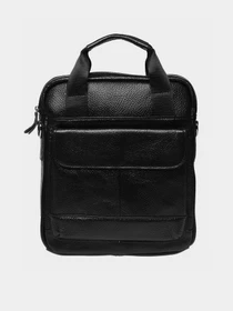 Сумки Keizer модель K18860-black Фото