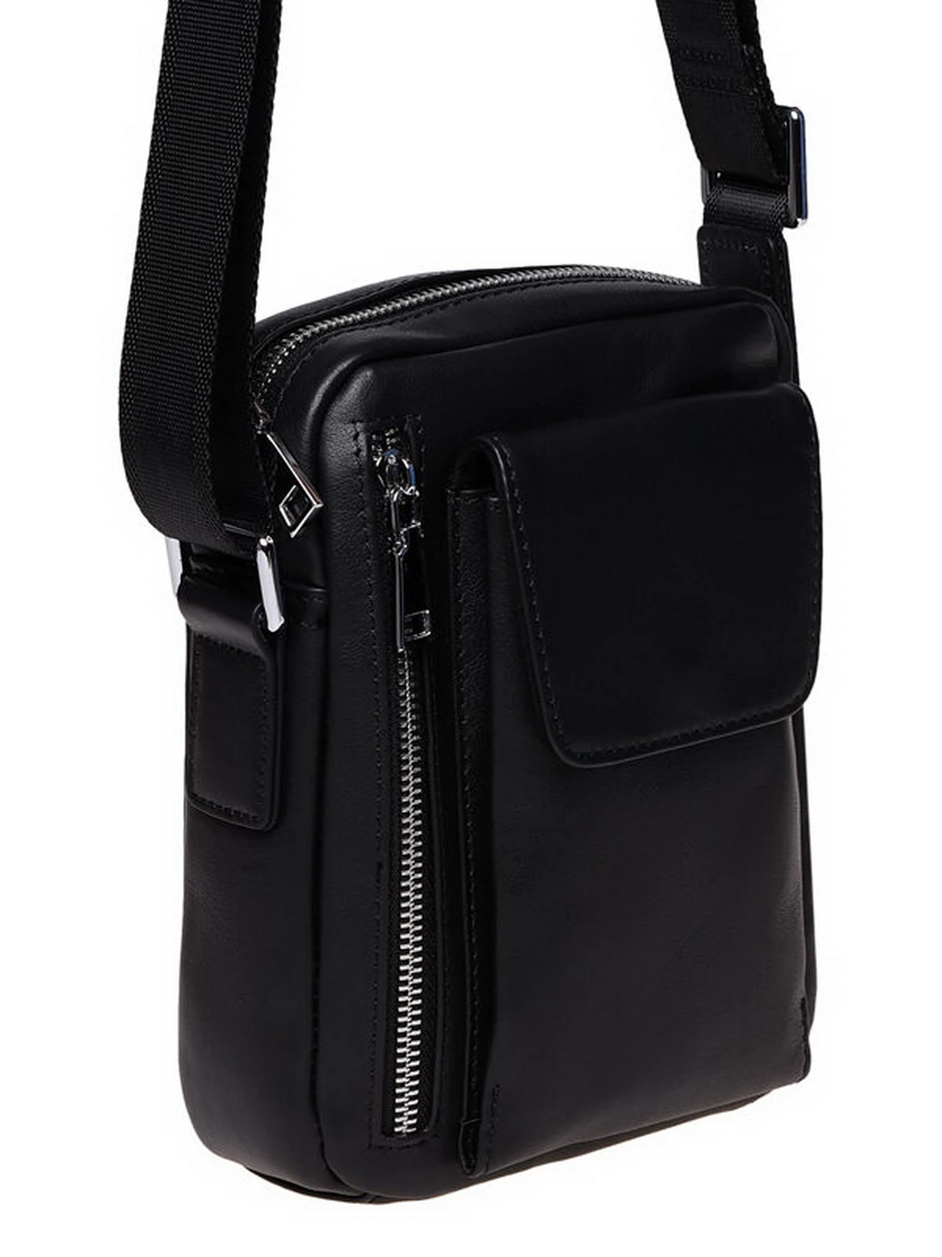 Сумки Ricco Grande модель K16426-black Фото