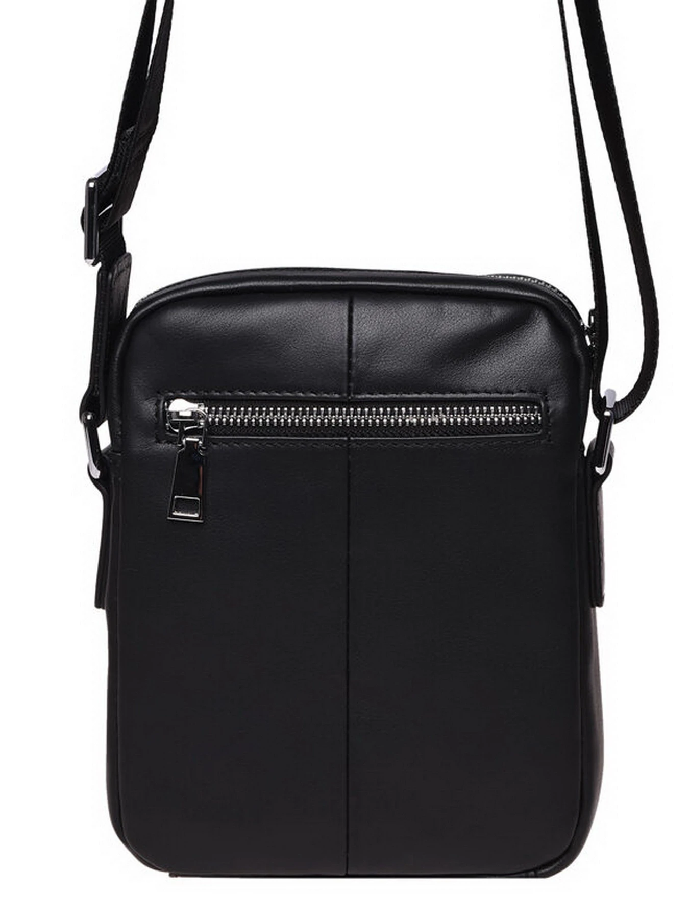 Сумки Ricco Grande модель K16426-black Фото