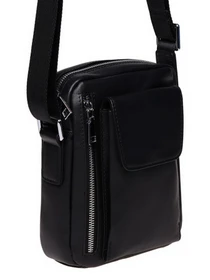 Сумки Ricco Grande модель K16426-black Фото