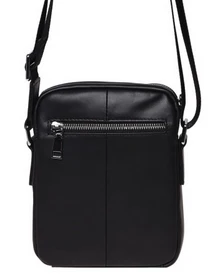 Сумки Ricco Grande модель K16426-black Фото