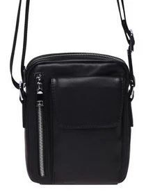 Сумки Ricco Grande модель K16426-black Фото