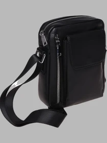 Сумки Ricco Grande модель K16426-black Фото