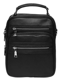 Сумки Ricco Grande модель K16439-black Фото
