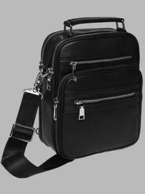 Сумки Ricco Grande модель K16439-black Фото