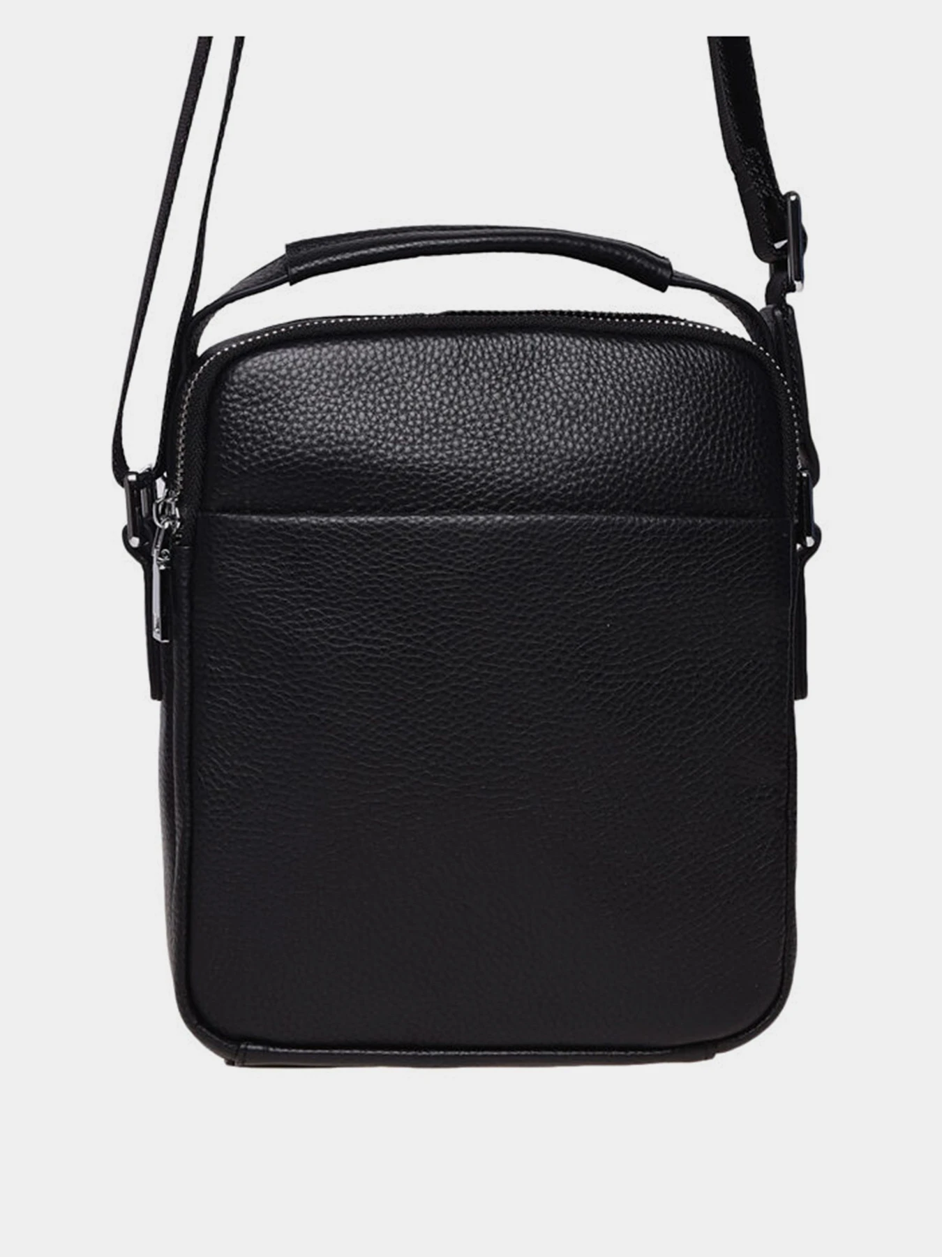 Сумки Ricco Grande модель K16406a-black Фото