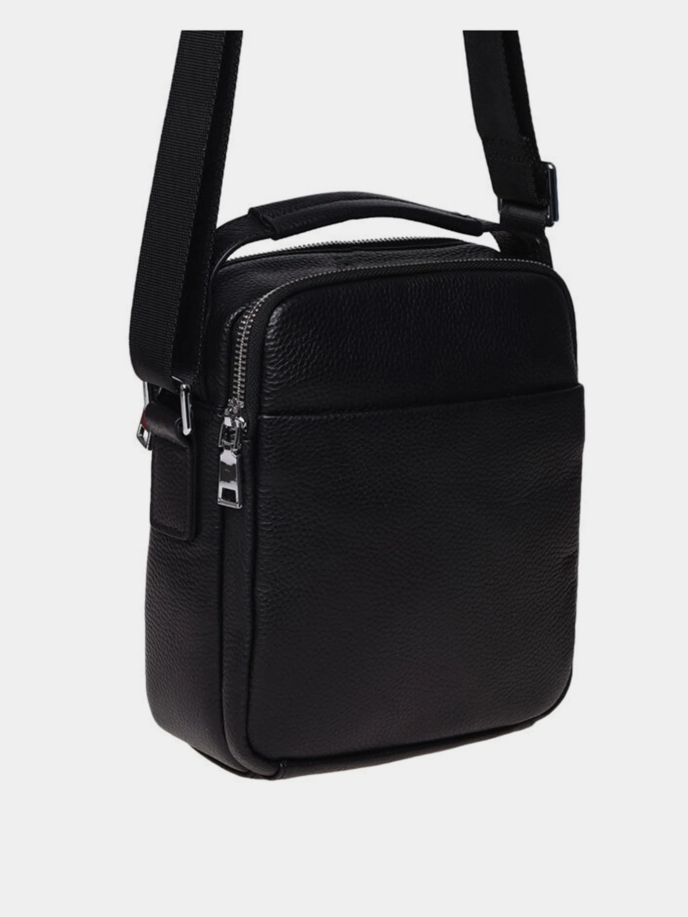 Сумки Ricco Grande модель K16406a-black Фото