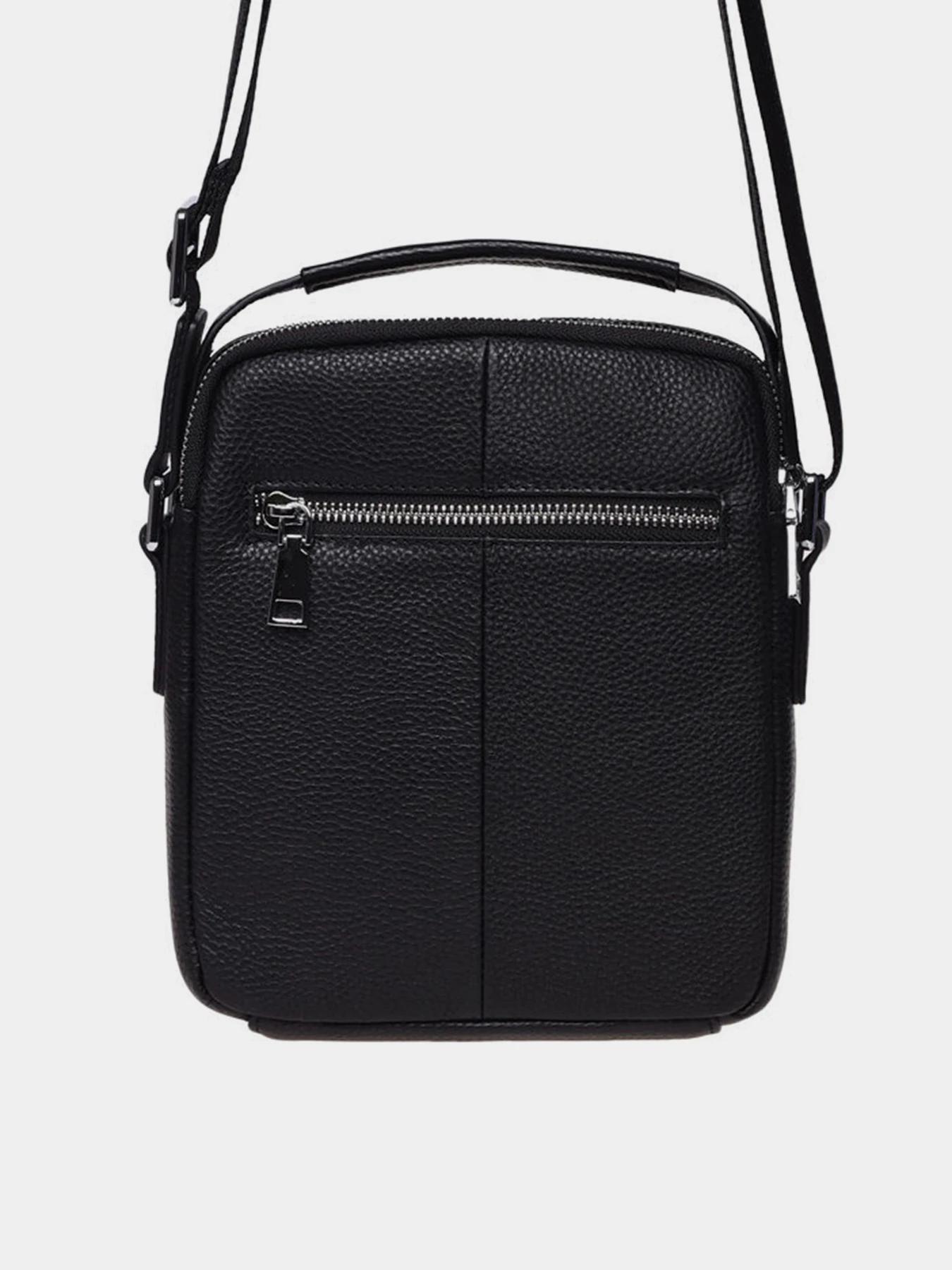 Сумки Ricco Grande модель K16406a-black Фото