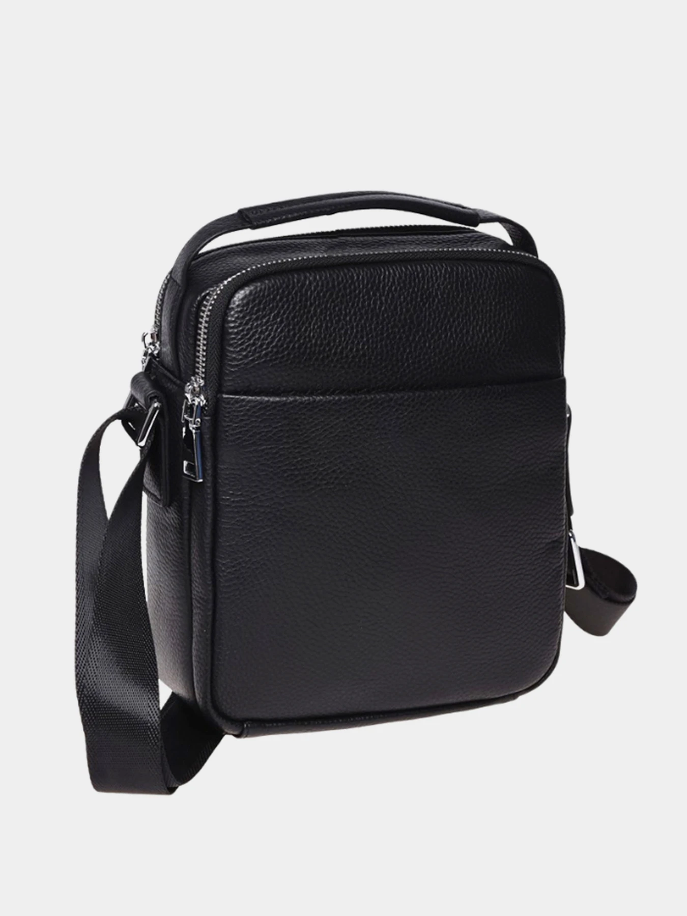 Сумки Ricco Grande модель K16406a-black Фото