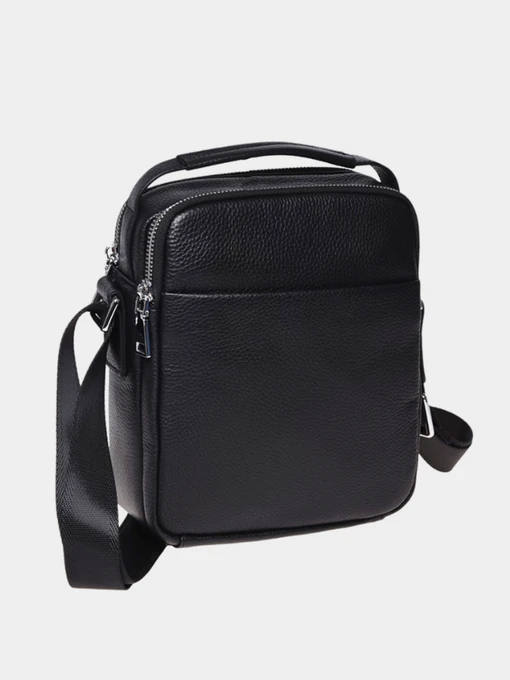 Сумки Ricco Grande модель K16406a-black Фото