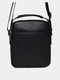Сумки Ricco Grande модель K16406a-black Фото