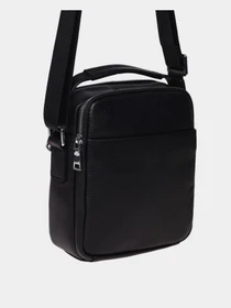 Сумки Ricco Grande модель K16406a-black Фото