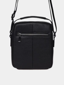 Сумки Ricco Grande модель K16406a-black Фото