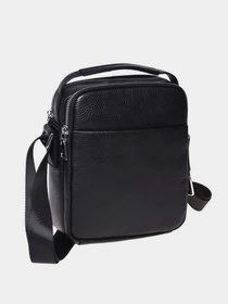 Сумки Ricco Grande модель K16406a-black Фото