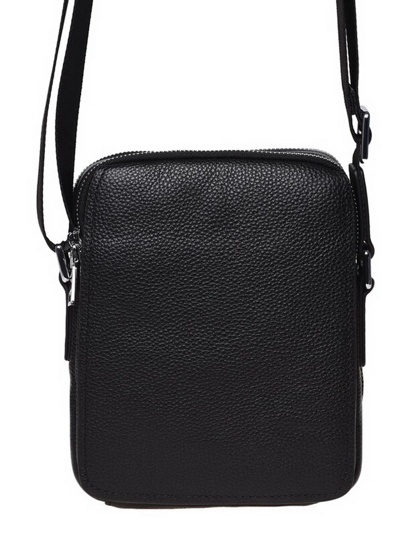 Сумки Ricco Grande модель K16266-black Фото
