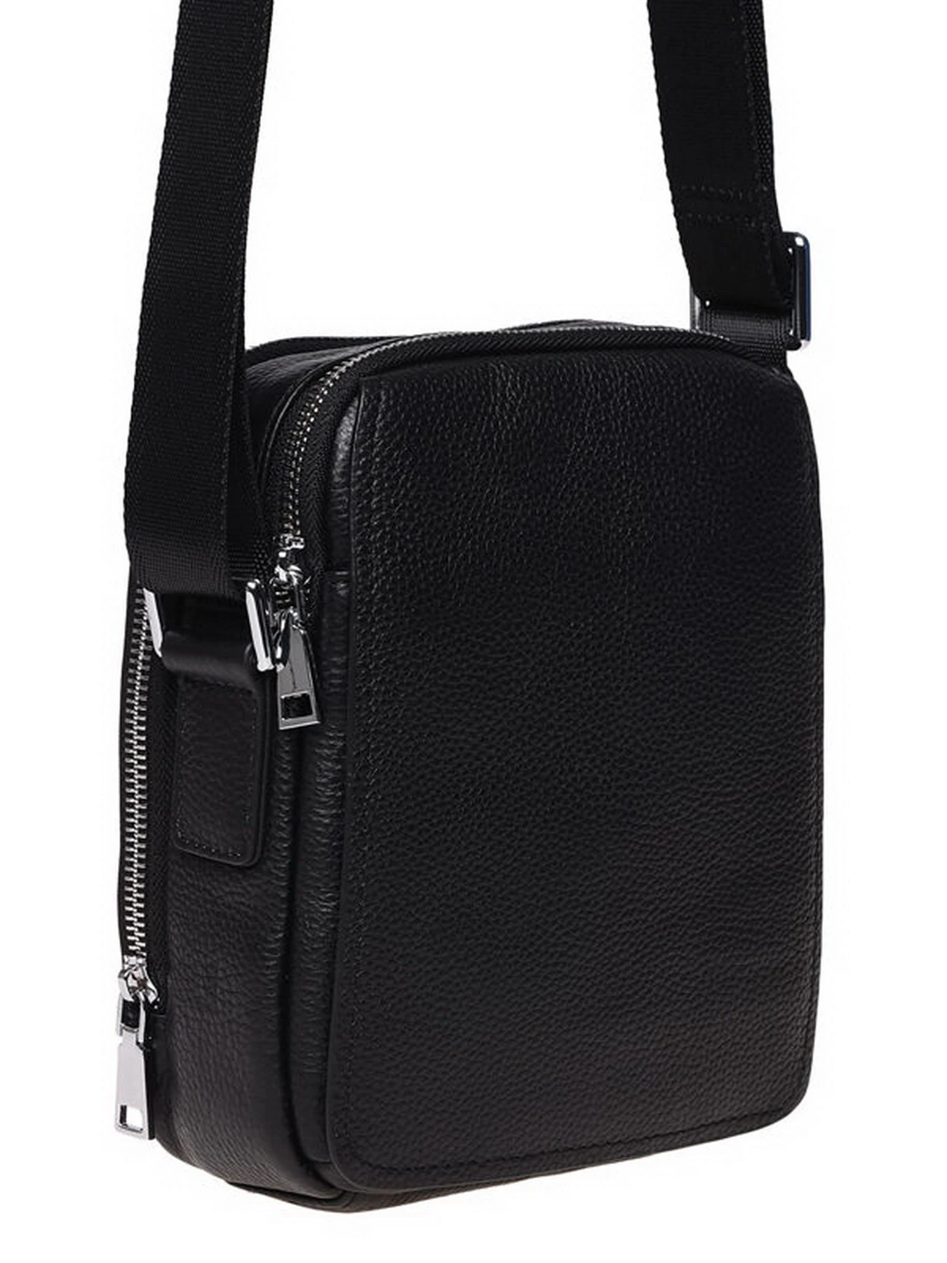 Сумки Ricco Grande модель K16266-black Фото