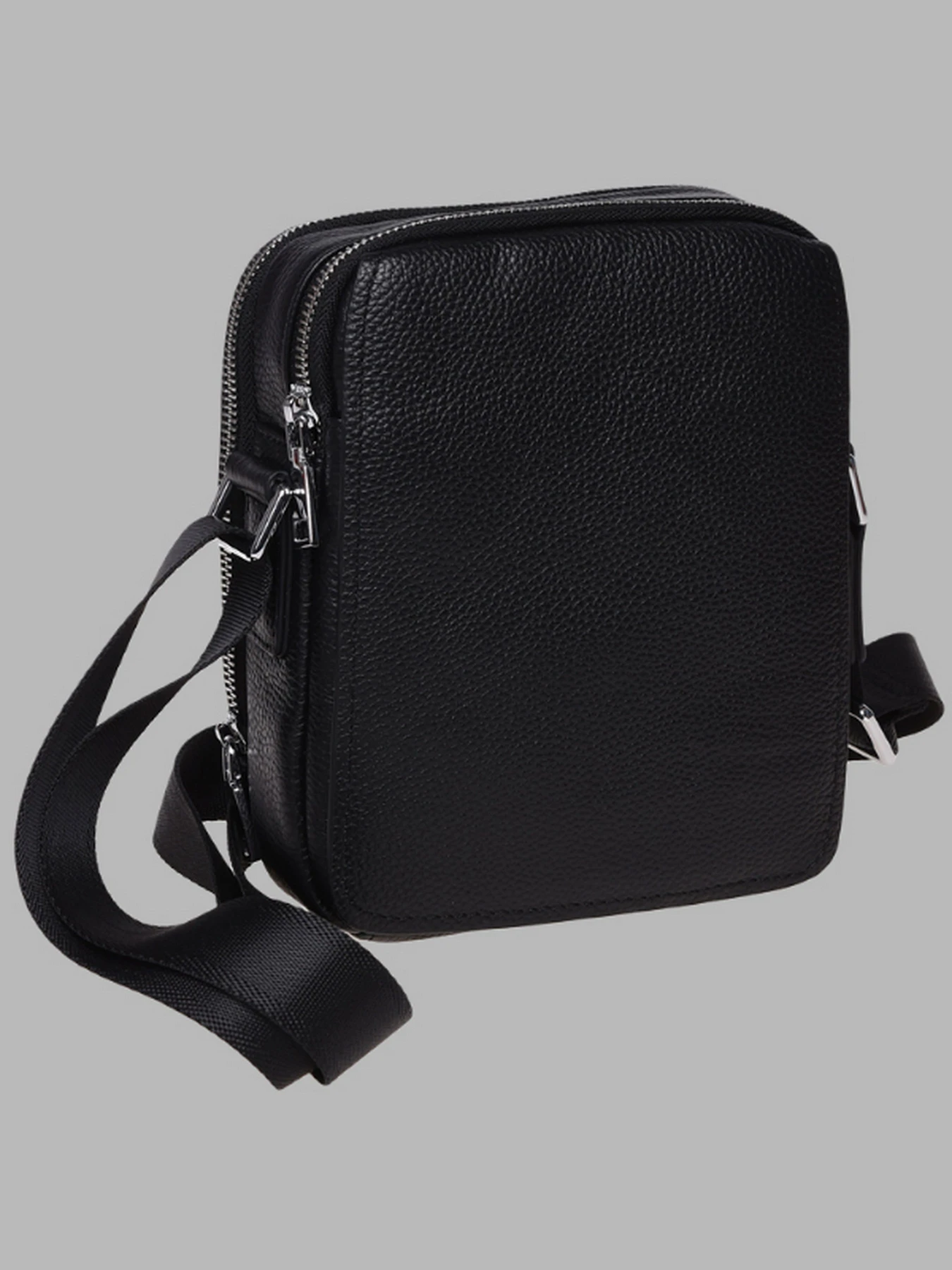 Сумки Ricco Grande модель K16266-black Фото