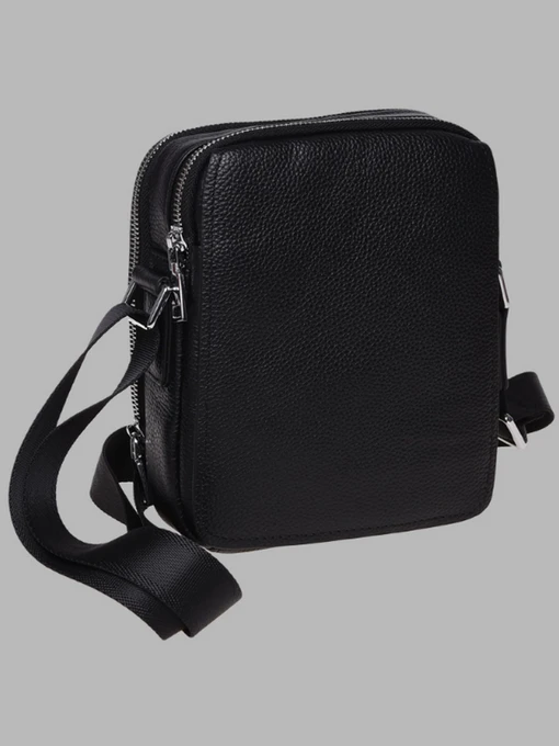 Сумки Ricco Grande модель K16266-black Фото
