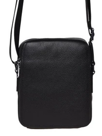 Сумки Ricco Grande модель K16266-black Фото