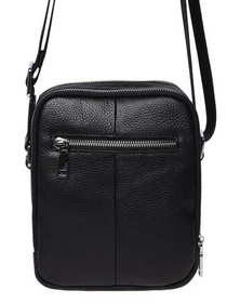 Сумки Ricco Grande модель K16266-black Фото