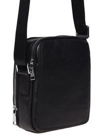 Сумки Ricco Grande модель K16266-black Фото