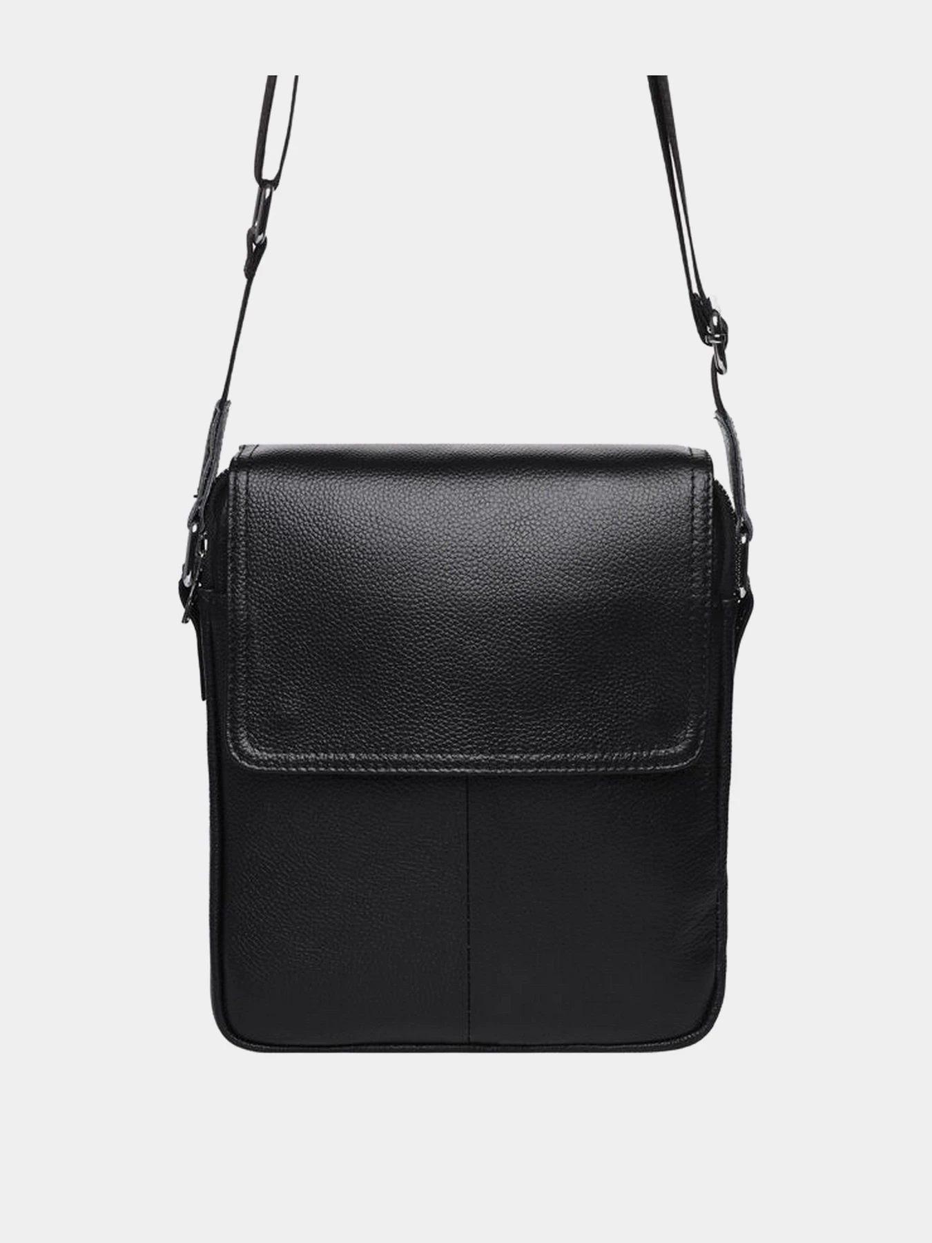 Сумки Keizer модель K13508-black Фото
