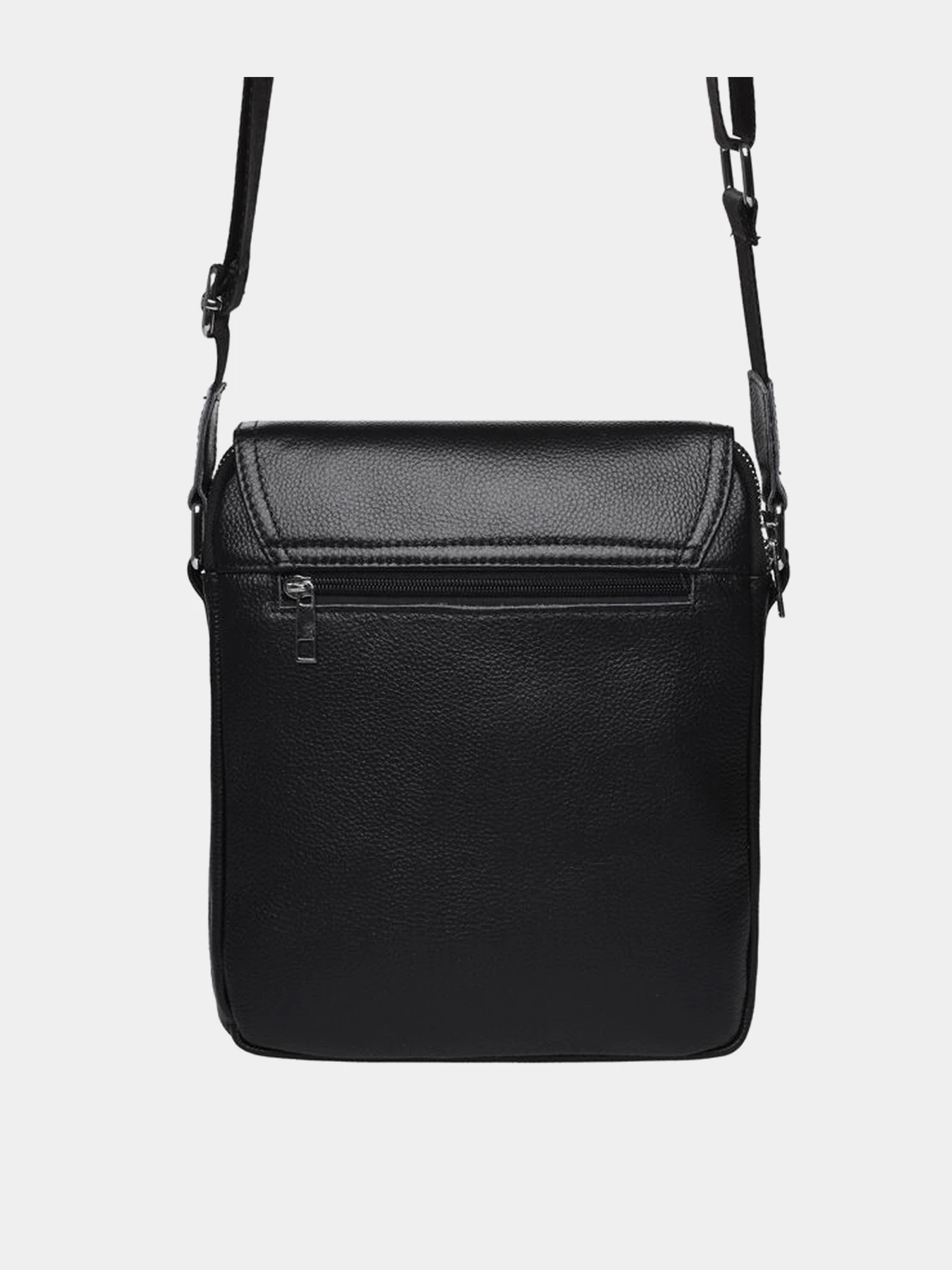Сумки Keizer модель K13508-black Фото