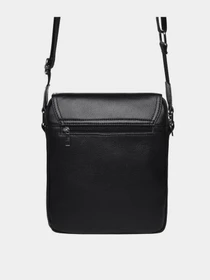 Сумки Keizer модель K13508-black Фото