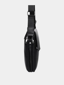 Сумки Keizer модель K13508-black Фото