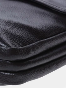 Сумки Keizer модель K13508-brown Фото