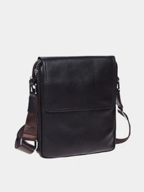 Сумки Keizer модель K13508-brown Фото