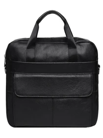 Сумки Keizer модель K11688-black Фото