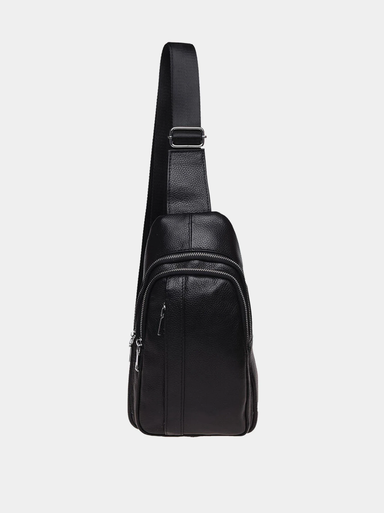 Рюкзаки Keizer модель K12096-black Фото