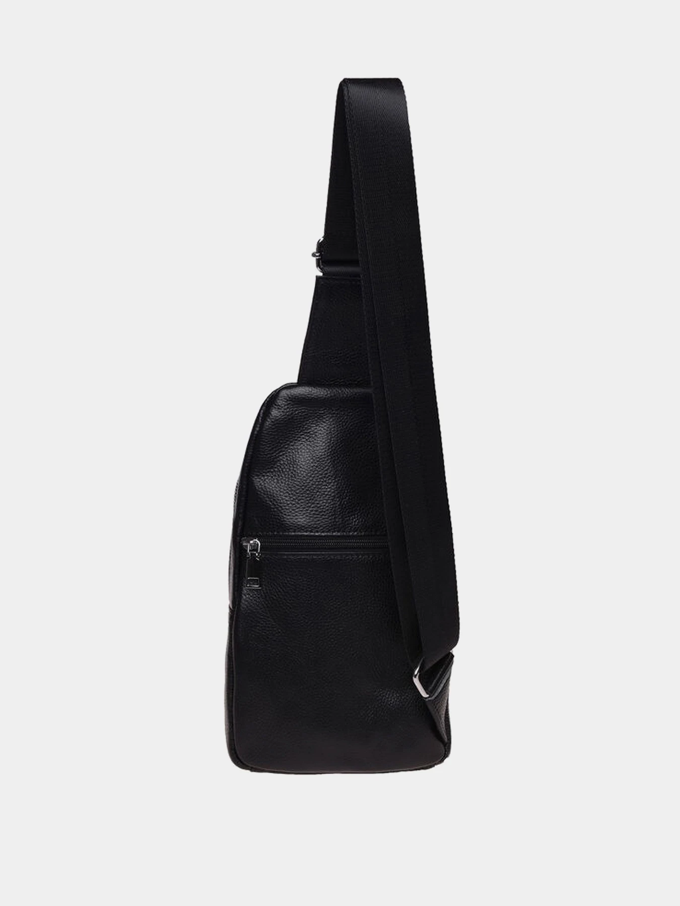 Рюкзаки Keizer модель K12096-black Фото