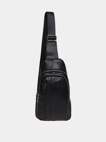 Рюкзаки Keizer модель K12096-black Фото