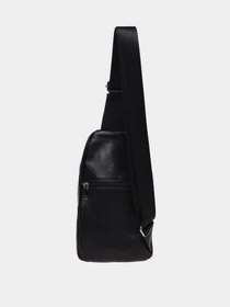Рюкзаки Keizer модель K12096-black Фото