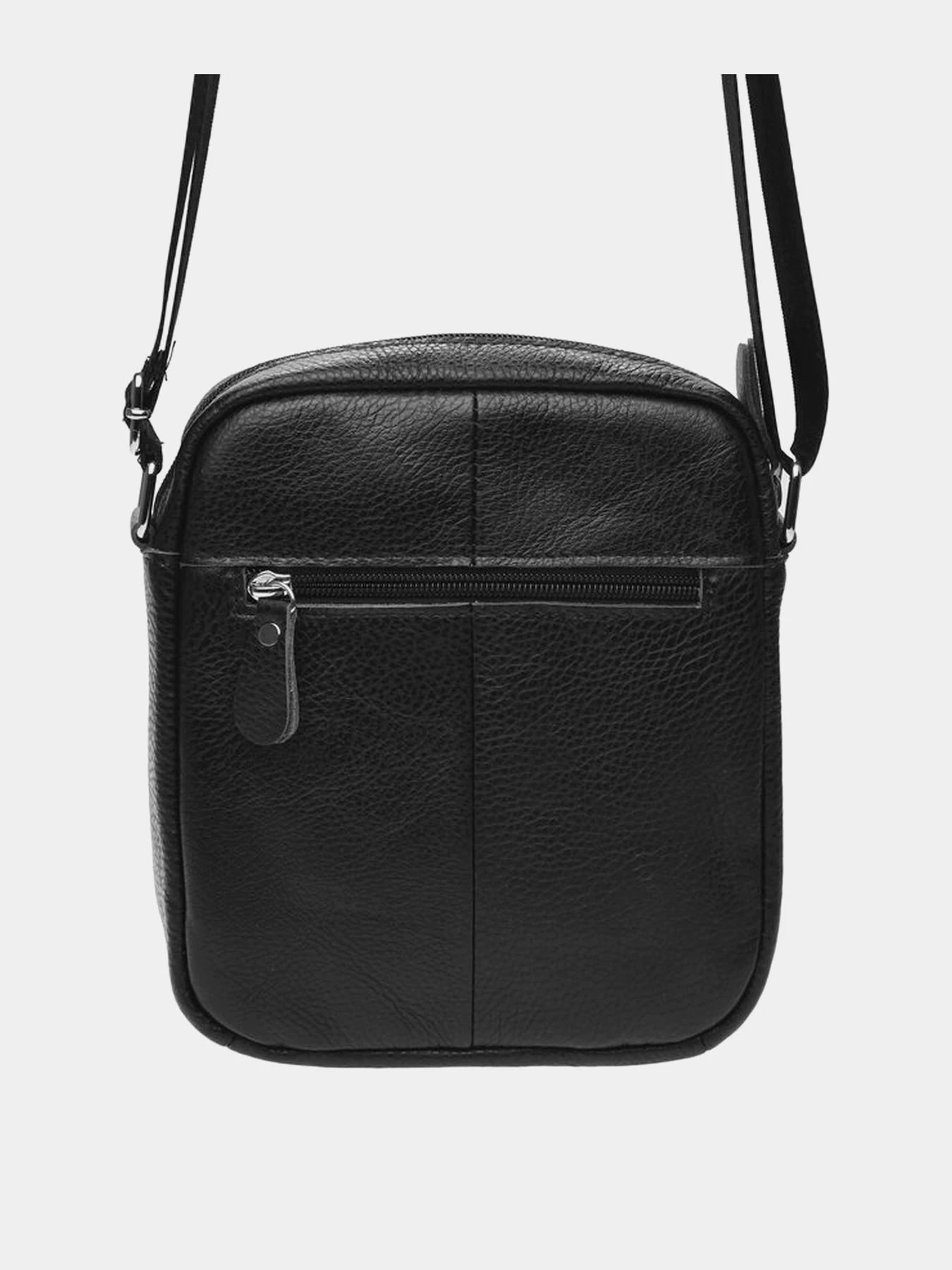 Сумки Keizer модель K10082-black Фото